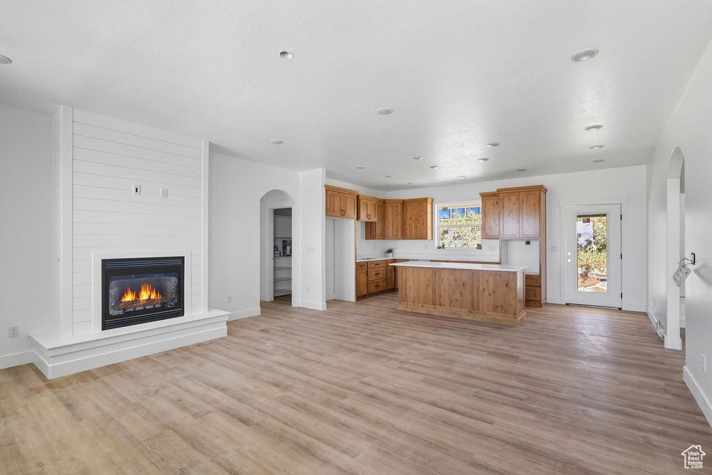 120 N 900 E Hyde Park, UT 84318