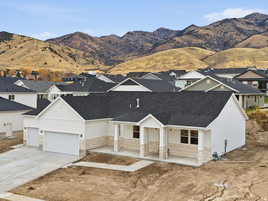 120 N 900 E Hyde Park, UT 84318