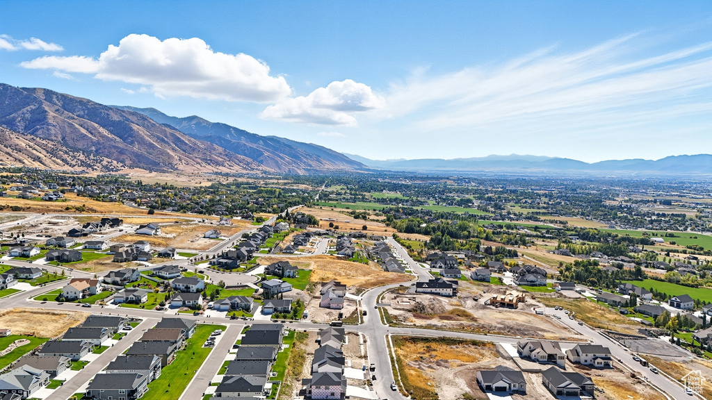 120 N 900 E Hyde Park, UT 84318