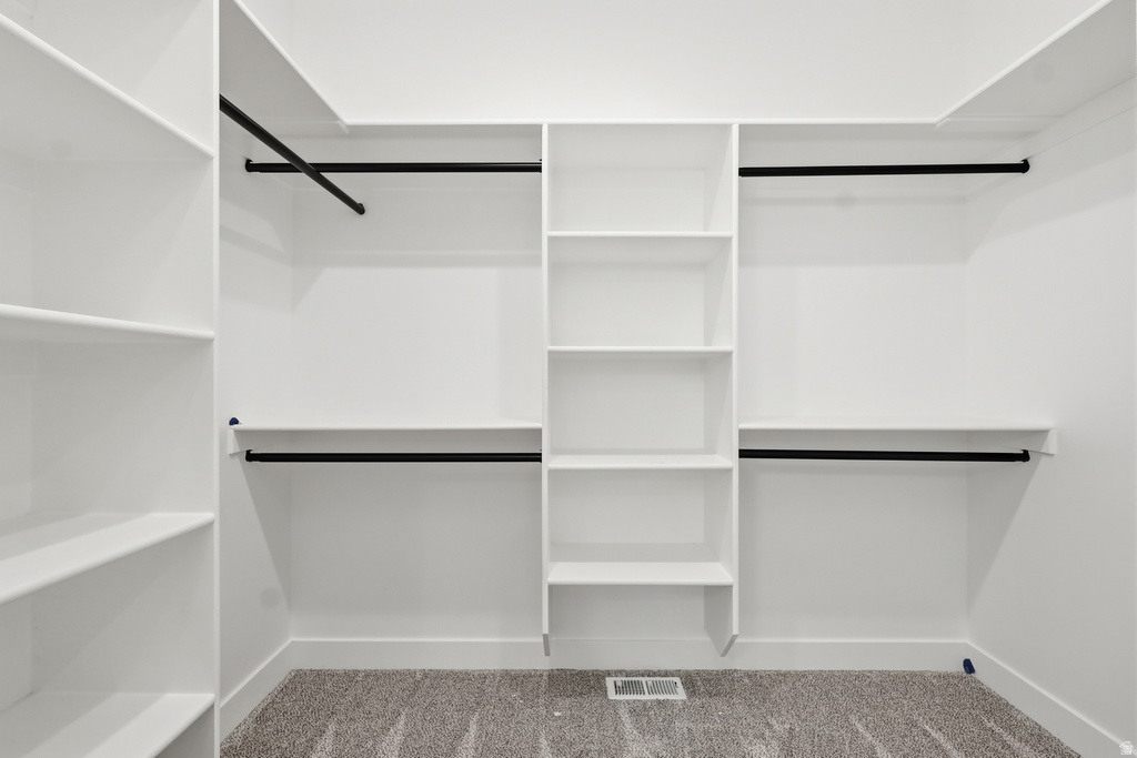 120 N 900 E Hyde Park, UT 84318