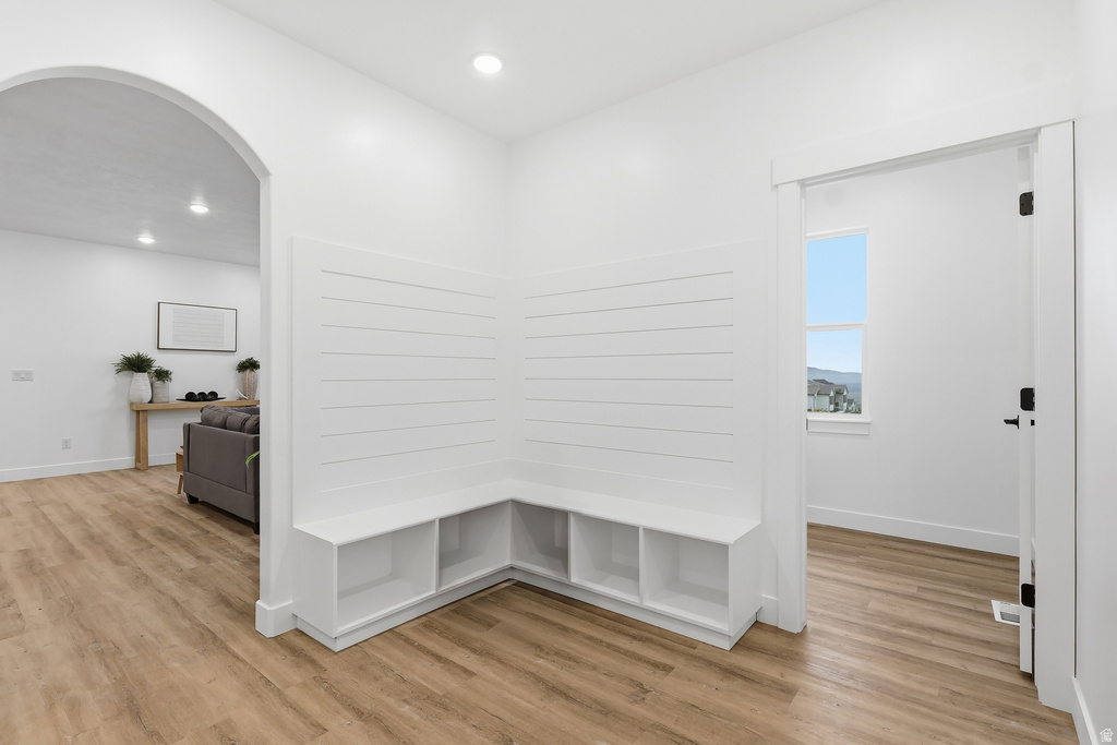 120 N 900 E Hyde Park, UT 84318