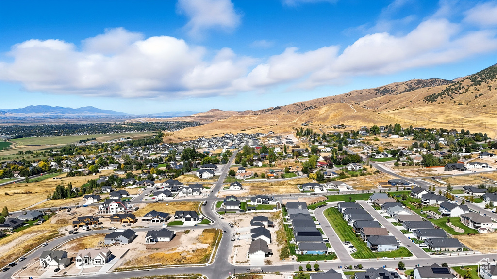 120 N 900 E Hyde Park, UT 84318