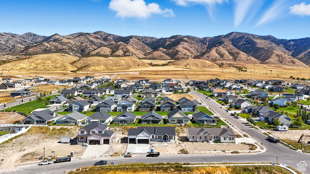 120 N 900 E Hyde Park, UT 84318