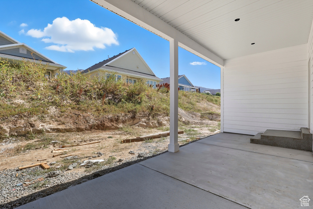 120 N 900 E Hyde Park, UT 84318