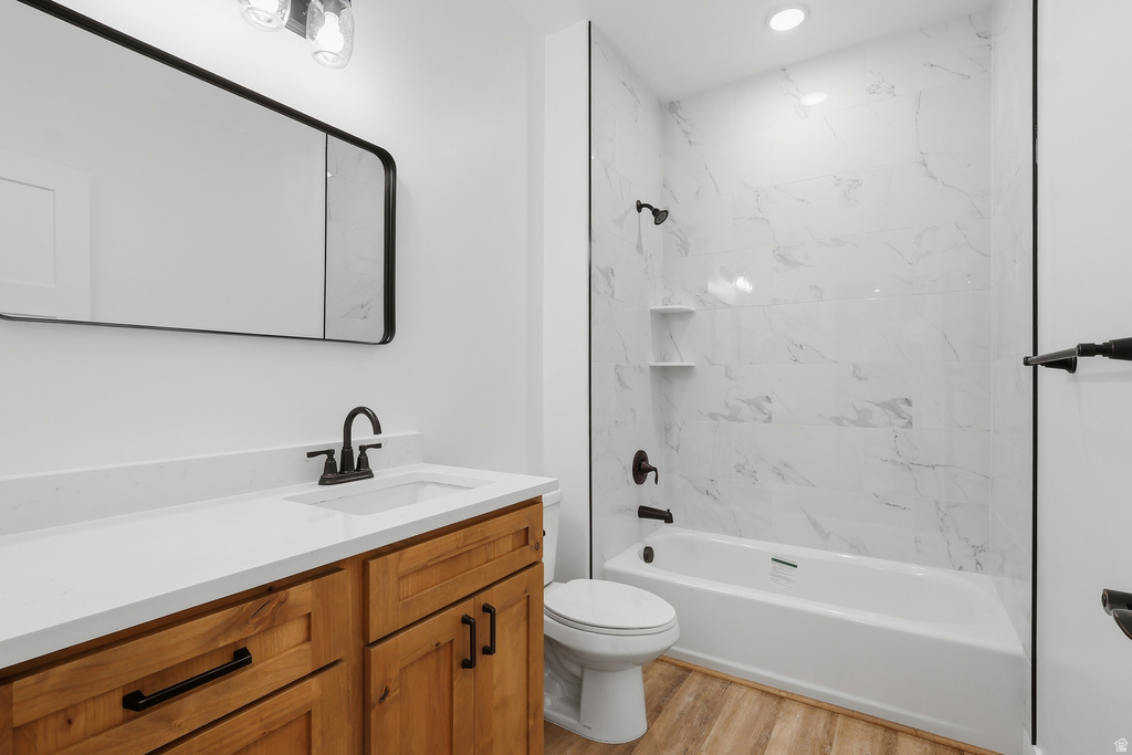 120 N 900 E Hyde Park, UT 84318