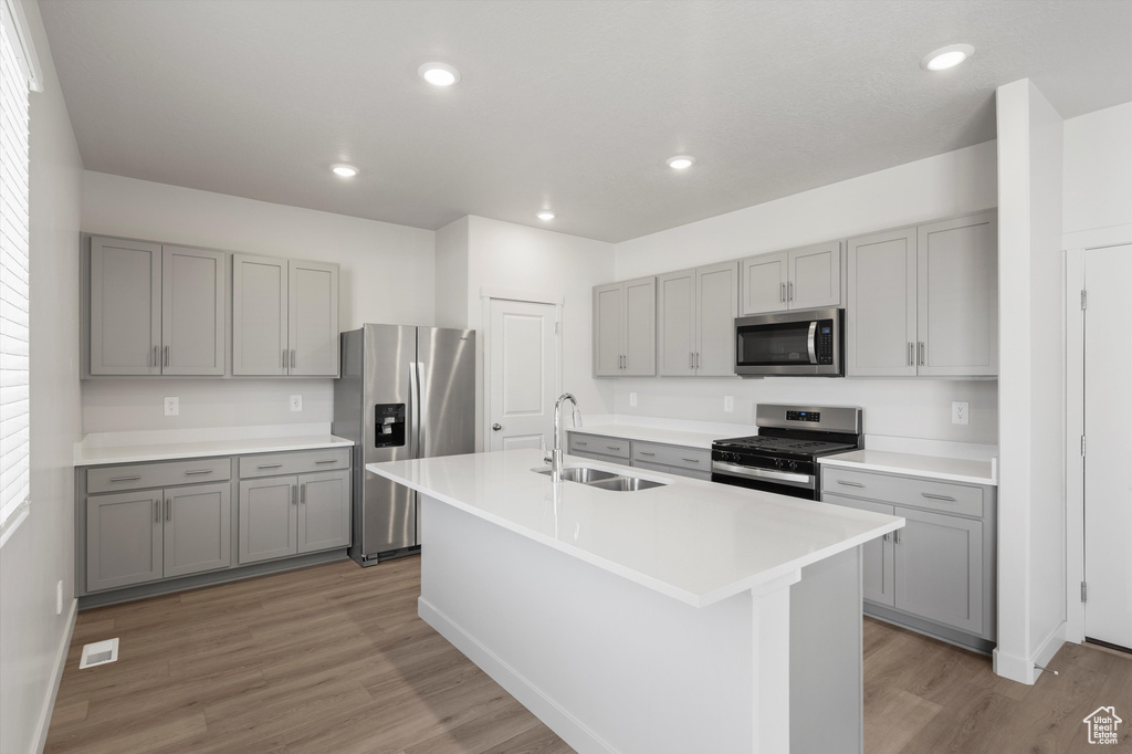 Photo 15 for MLS #2113335 at 3472 N Gina St #1206