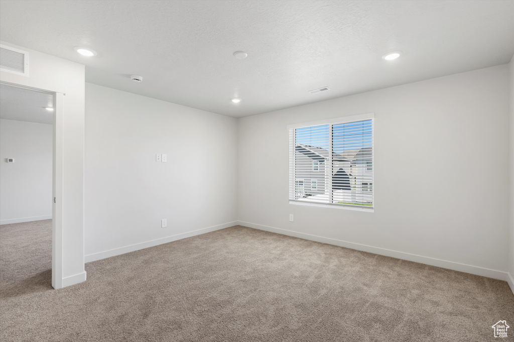 Photo 38 for MLS #2113335 at 3472 N Gina St #1206