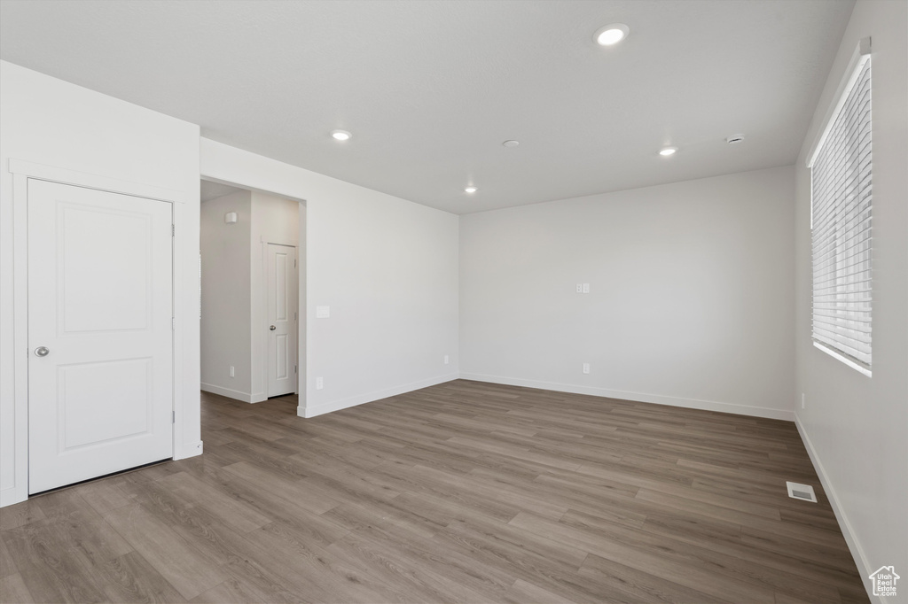 Photo 9 for MLS #2113335 at 3472 N Gina St #1206