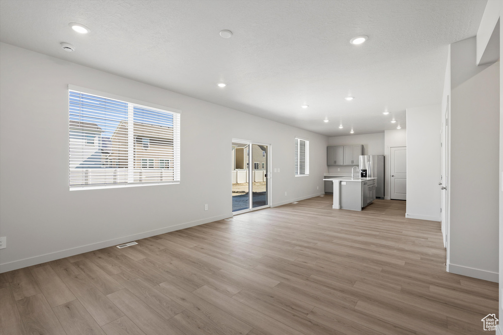 Photo 11 for MLS #2113335 at 3472 N Gina St #1206