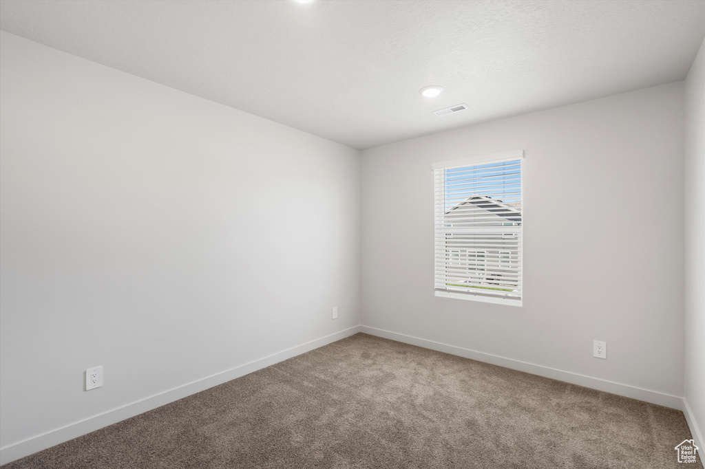 Photo 30 for MLS #2113335 at 3472 N Gina St #1206