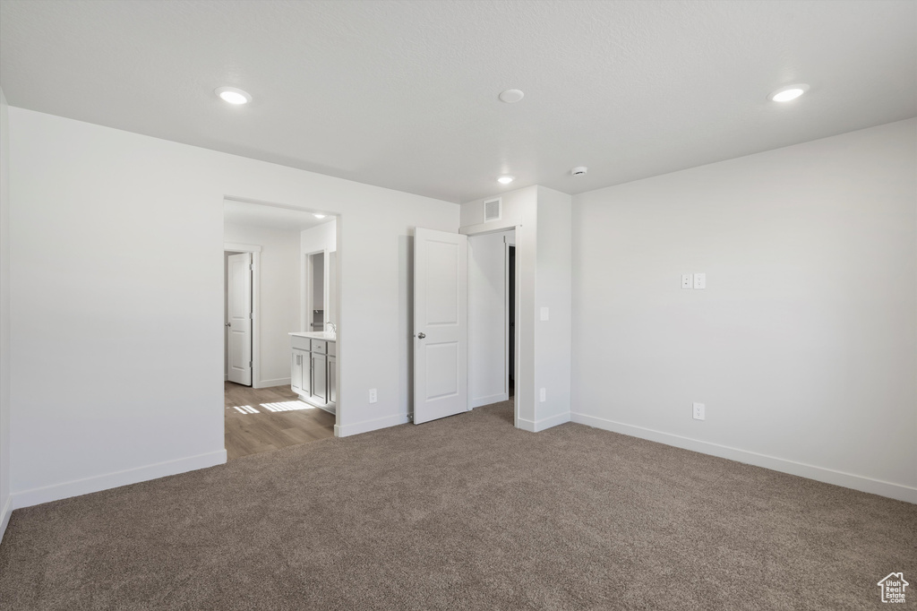 Photo 28 for MLS #2113335 at 3472 N Gina St #1206