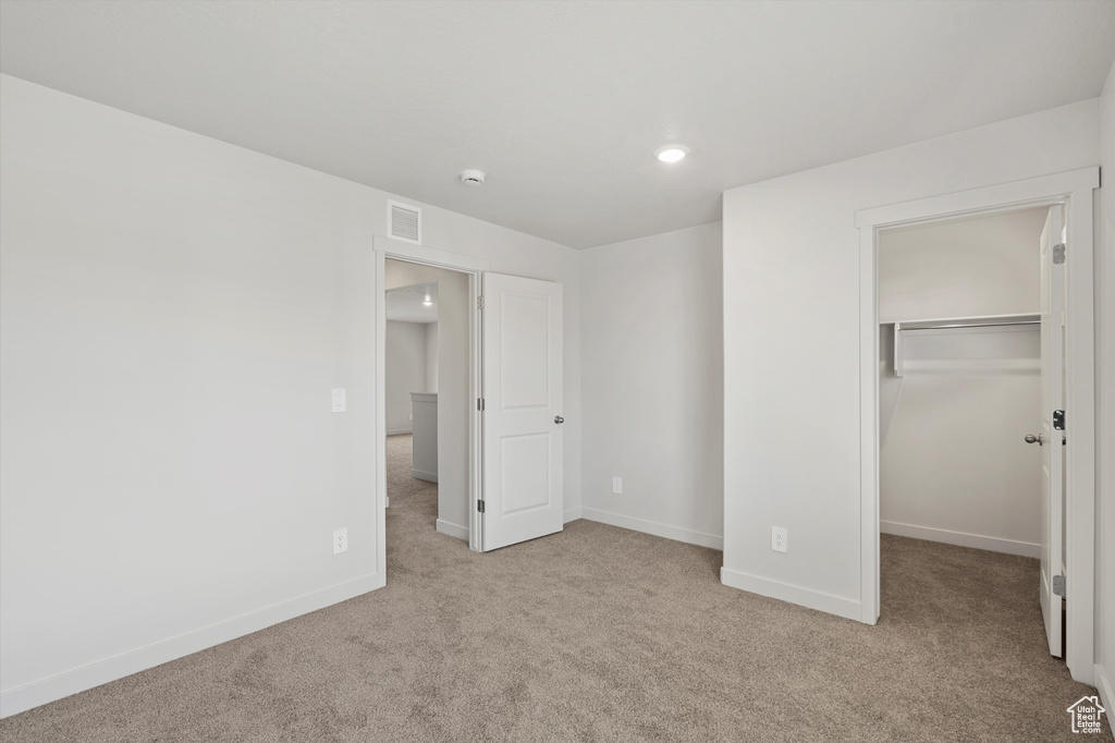 Photo 16 for MLS #2113335 at 3472 N Gina St #1206