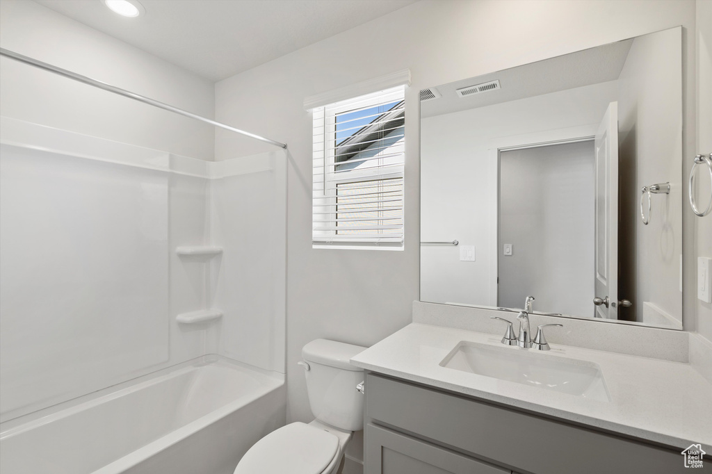 Photo 35 for MLS #2113335 at 3472 N Gina St #1206