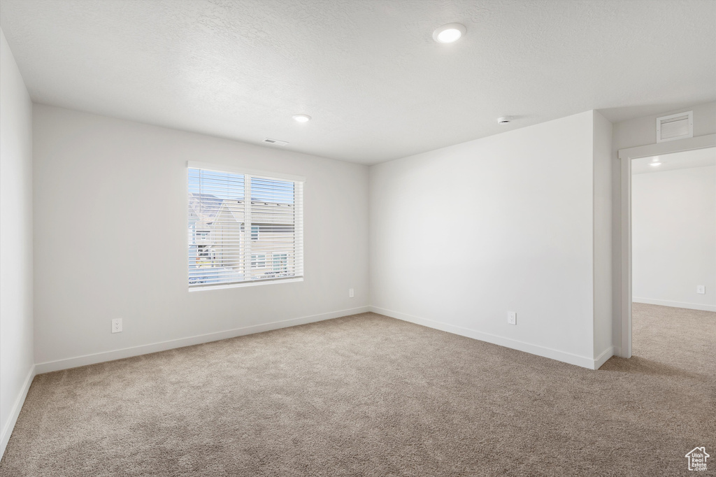 Photo 31 for MLS #2113335 at 3472 N Gina St #1206