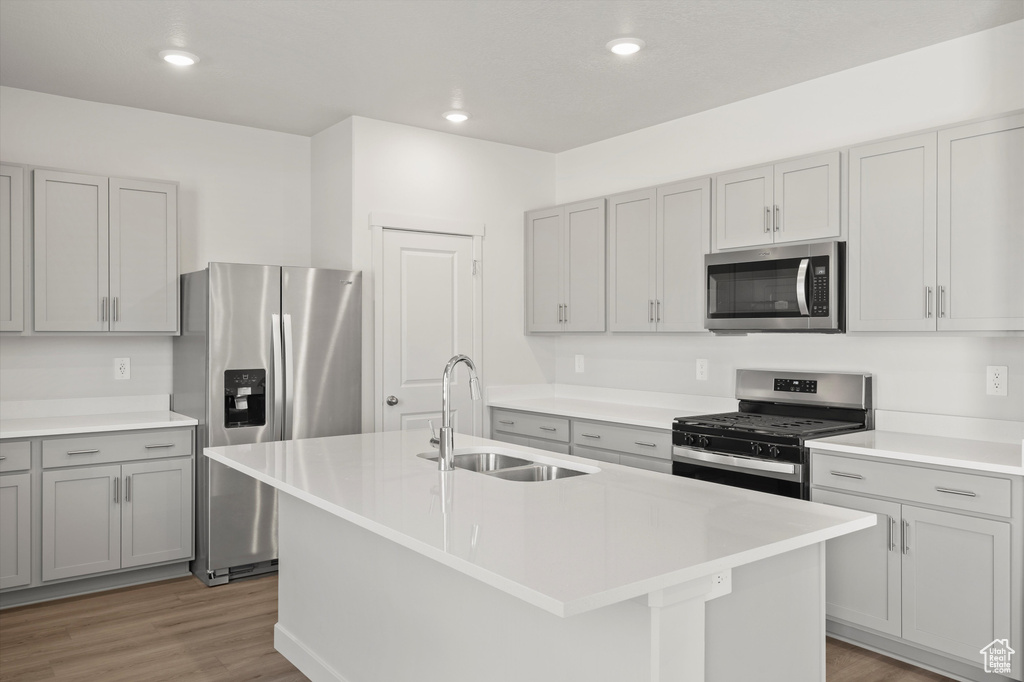 Photo 18 for MLS #2113335 at 3472 N Gina St #1206