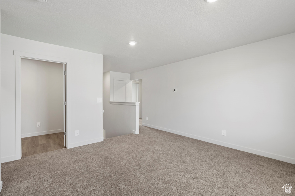 Photo 26 for MLS #2113335 at 3472 N Gina St #1206