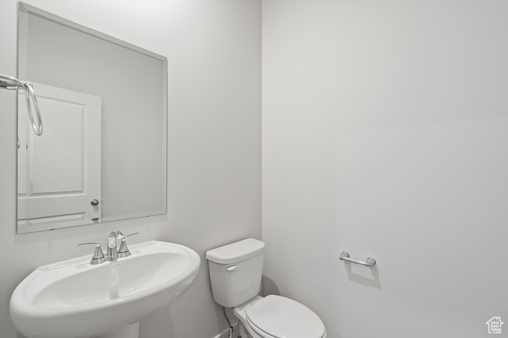 Photo 22 for MLS #2113335 at 3472 N Gina St #1206