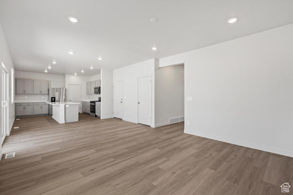 Photo 8 for MLS #2113335 at 3472 N Gina St #1206