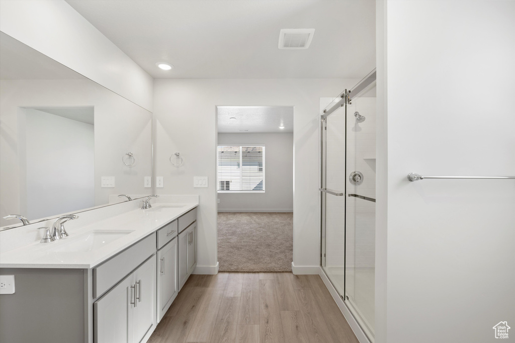 Photo 34 for MLS #2113335 at 3472 N Gina St #1206
