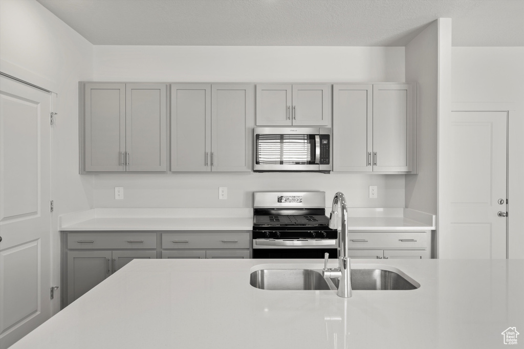 Photo 19 for MLS #2113335 at 3472 N Gina St #1206