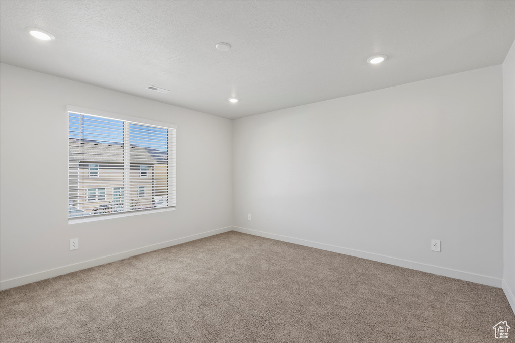 Photo 29 for MLS #2113335 at 3472 N Gina St #1206