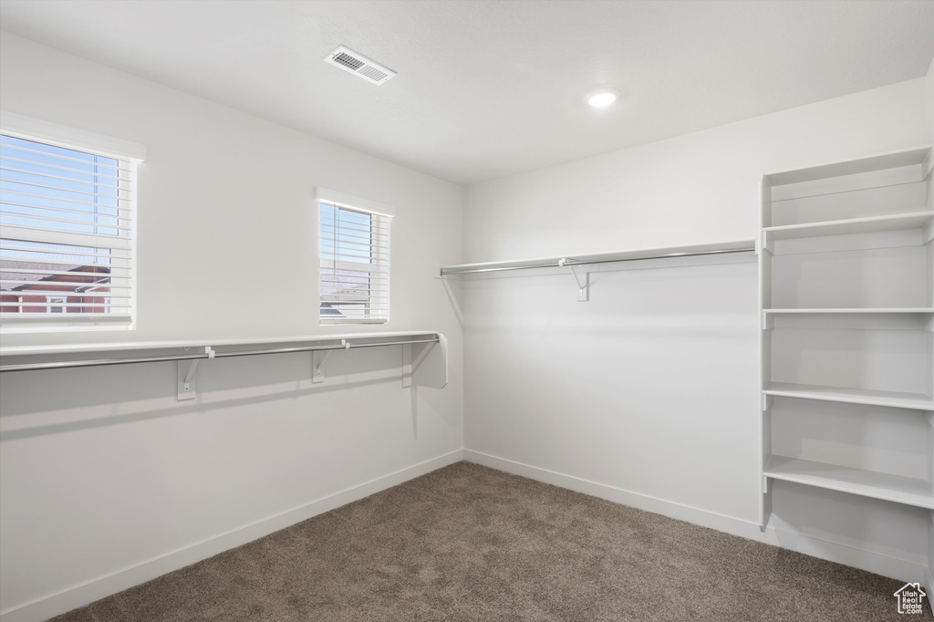 Photo 36 for MLS #2113335 at 3472 N Gina St #1206