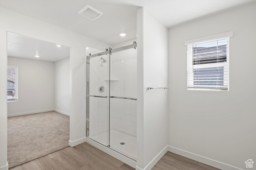 Photo 33 for MLS #2113335 at 3472 N Gina St #1206