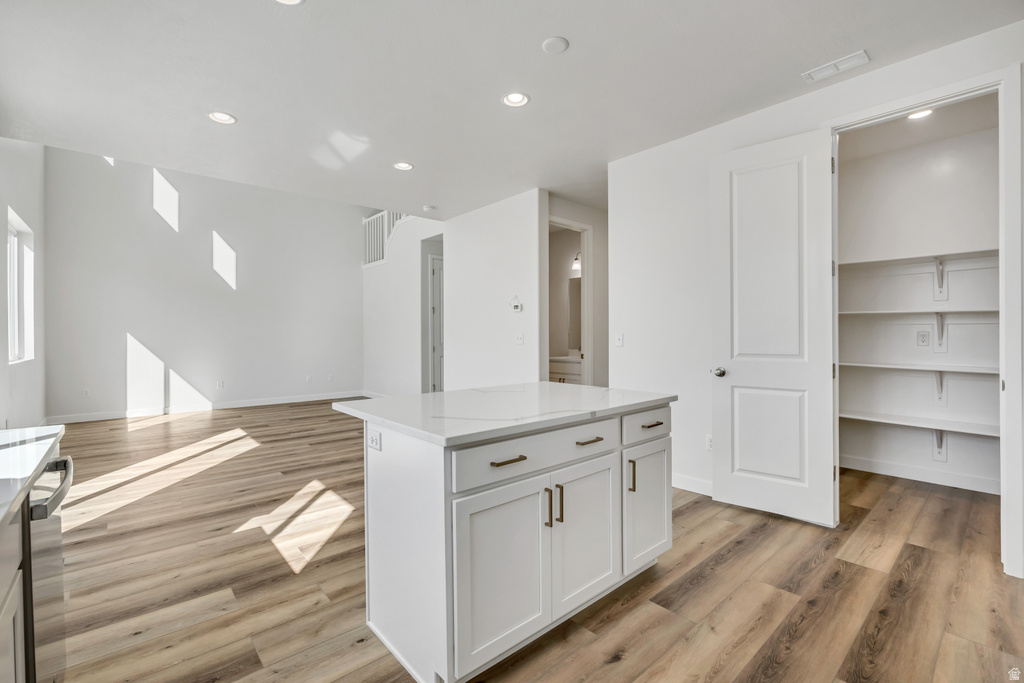 6730 S QUARTER CREEK DR #266 West Jordan, UT 84081