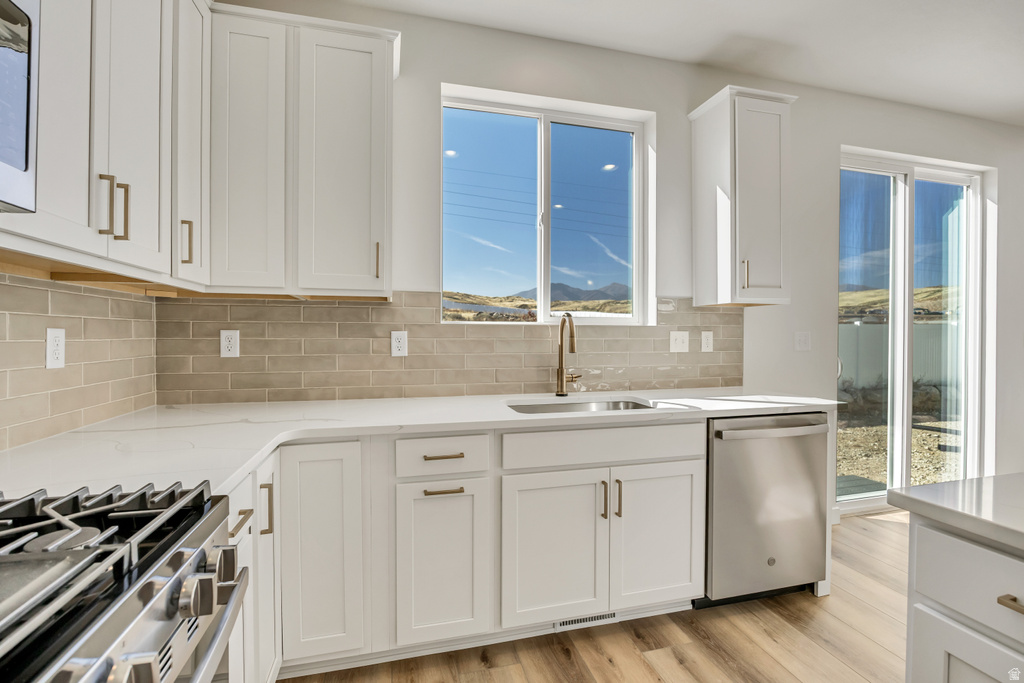 6730 S QUARTER CREEK DR #266 West Jordan, UT 84081