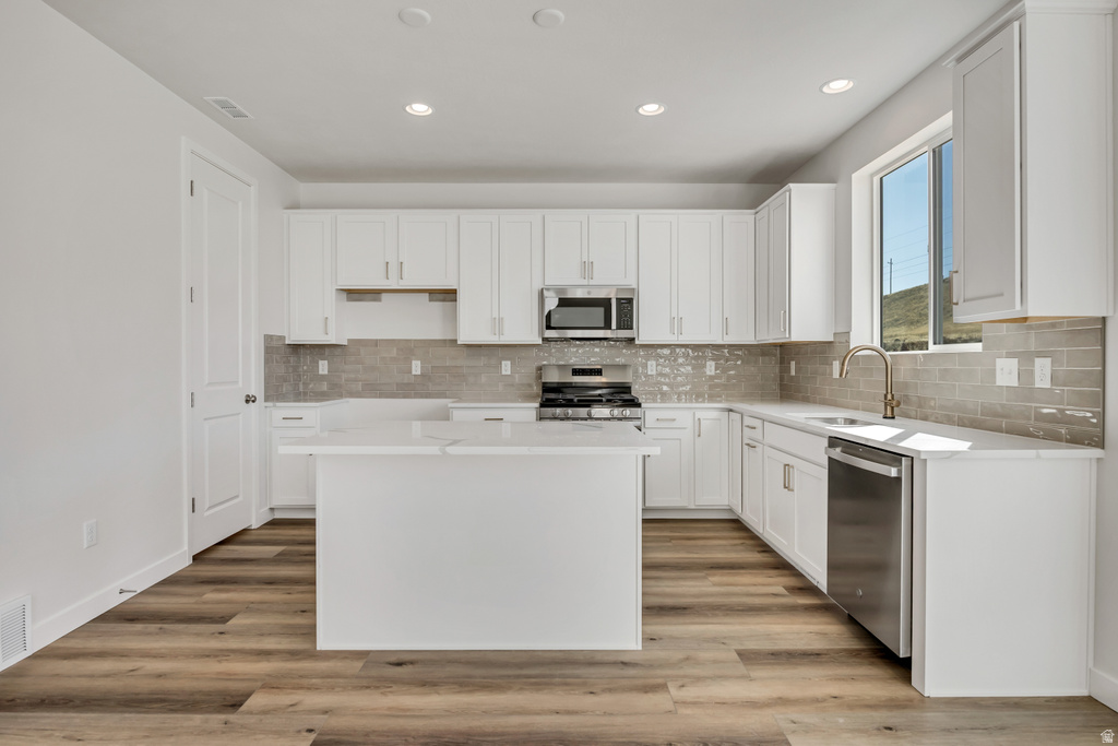 6730 S QUARTER CREEK DR #266 West Jordan, UT 84081