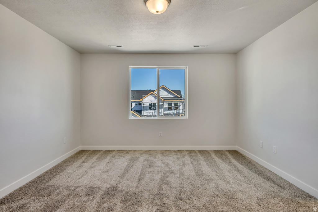 6730 S QUARTER CREEK DR #266 West Jordan, UT 84081