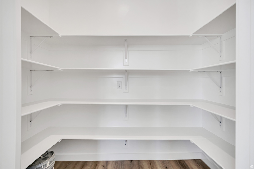 6730 S QUARTER CREEK DR #266 West Jordan, UT 84081