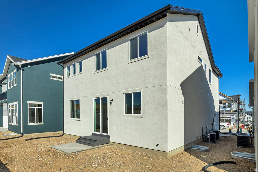 6730 S QUARTER CREEK DR #266 West Jordan, UT 84081