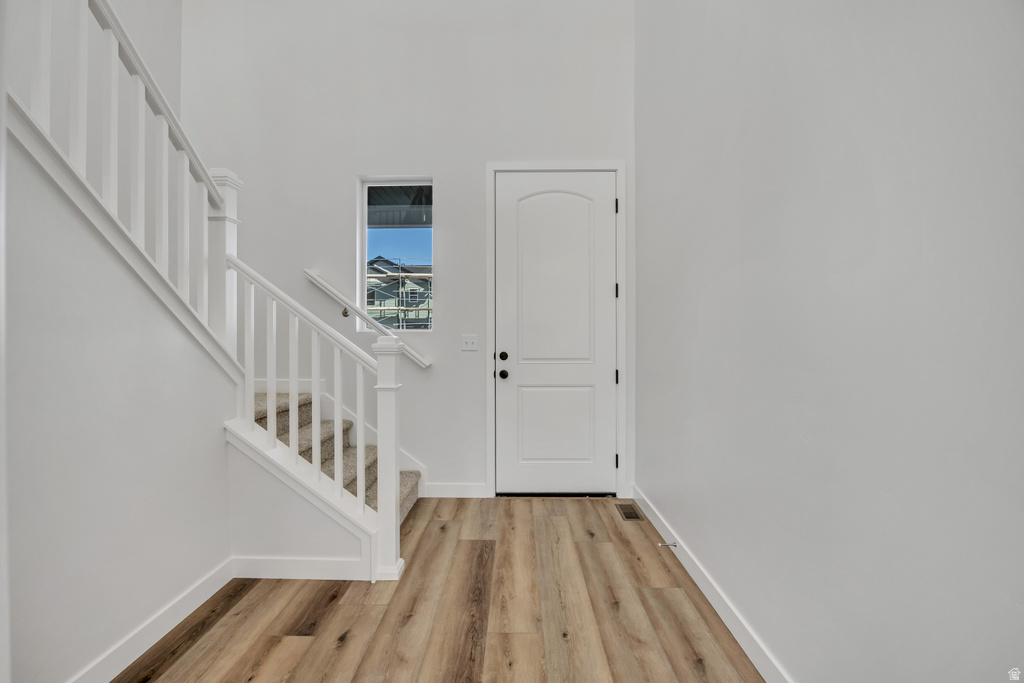 6730 S QUARTER CREEK DR #266 West Jordan, UT 84081