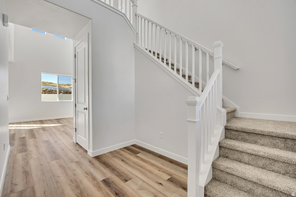 6730 S QUARTER CREEK DR #266 West Jordan, UT 84081