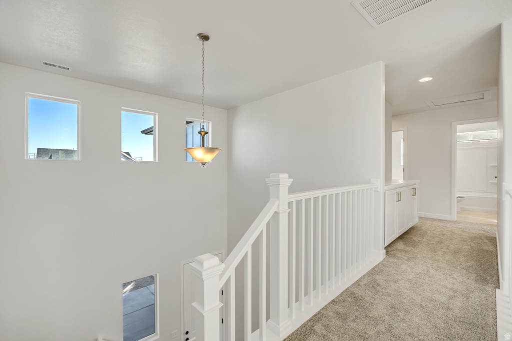 6730 S QUARTER CREEK DR #266 West Jordan, UT 84081