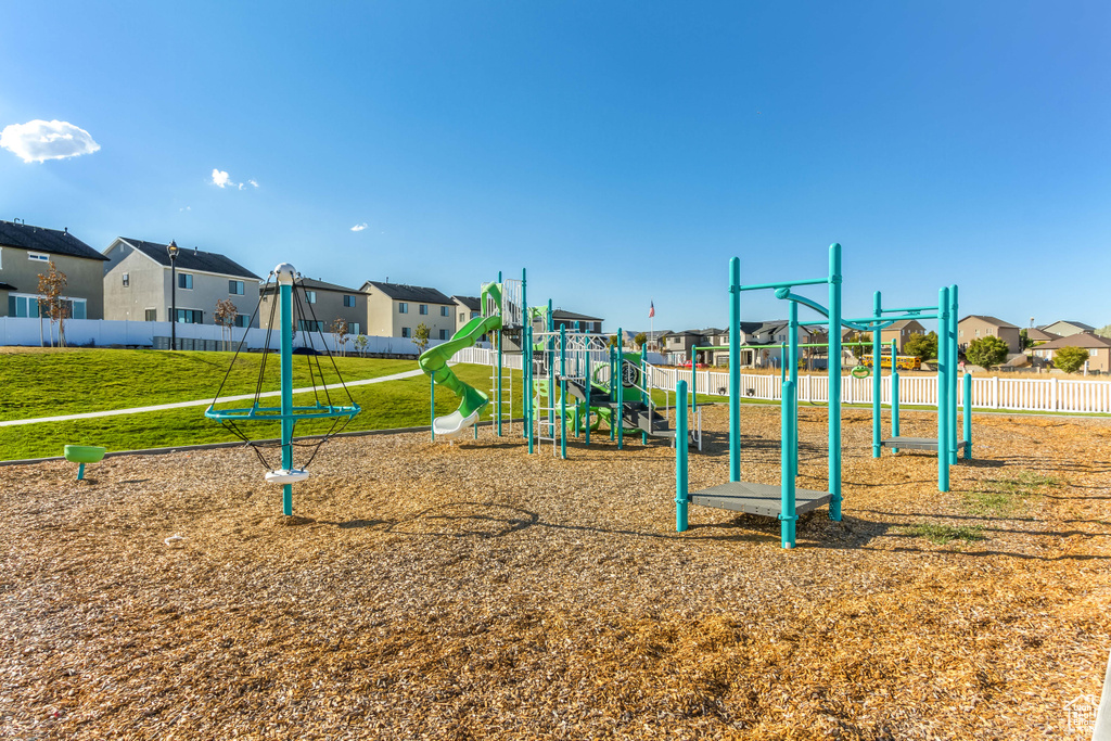 Photo 10 for MLS #2113336 at 6730 S Quarter Creek Dr #266