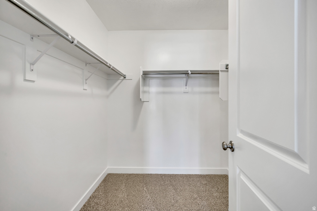 6730 S QUARTER CREEK DR #266 West Jordan, UT 84081