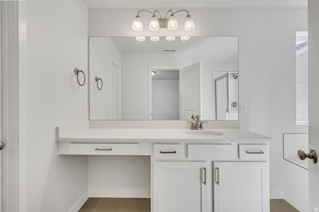 6730 S QUARTER CREEK DR #266 West Jordan, UT 84081