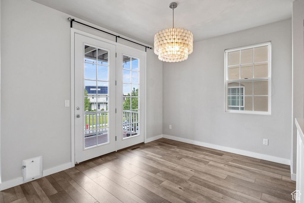 5371 W BOWSTRING WAY South Jordan, UT 84009