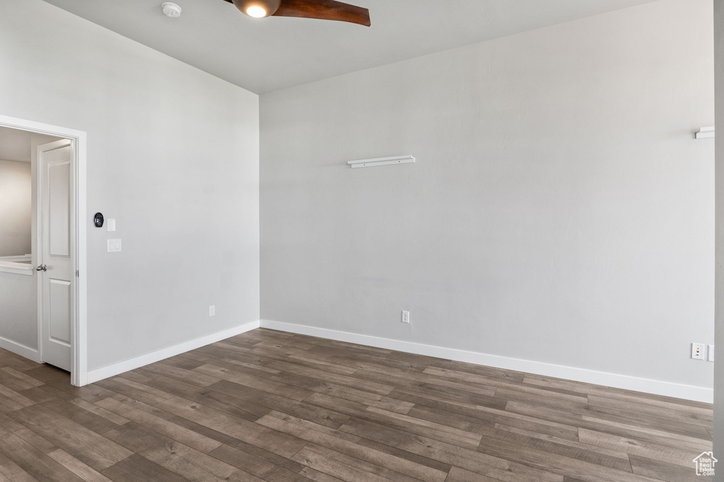 5371 W BOWSTRING WAY South Jordan, UT 84009