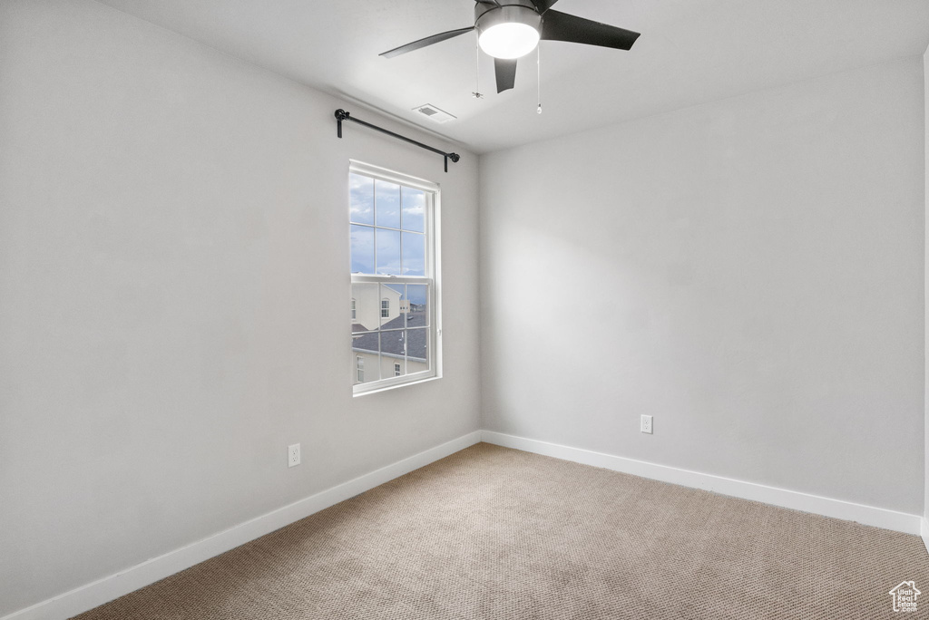 5371 W BOWSTRING WAY South Jordan, UT 84009