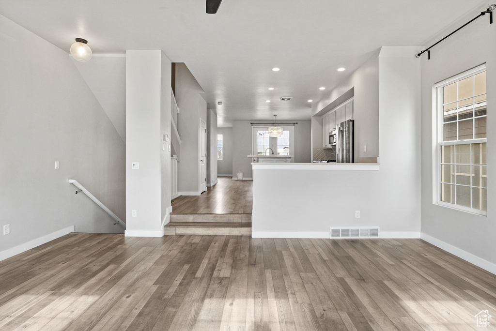 5371 W BOWSTRING WAY South Jordan, UT 84009