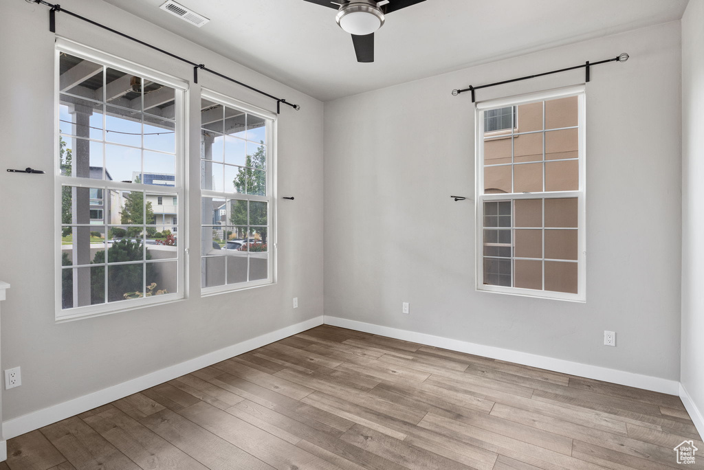 5371 W BOWSTRING WAY South Jordan, UT 84009