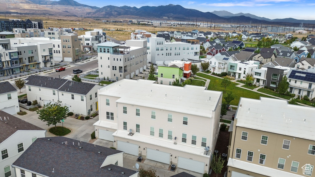 5371 W BOWSTRING WAY South Jordan, UT 84009