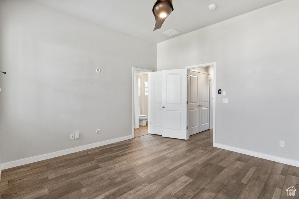 5371 W BOWSTRING WAY South Jordan, UT 84009