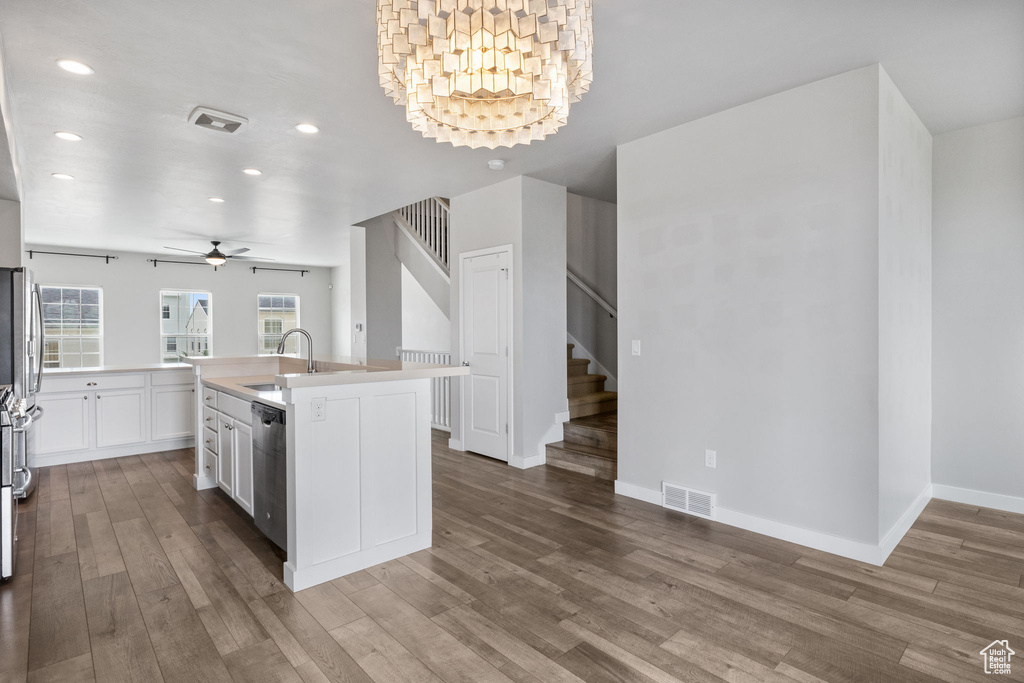 5371 W BOWSTRING WAY South Jordan, UT 84009