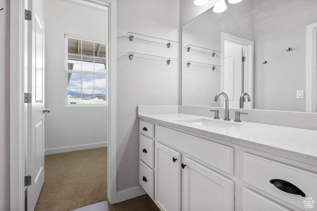 5371 W BOWSTRING WAY South Jordan, UT 84009