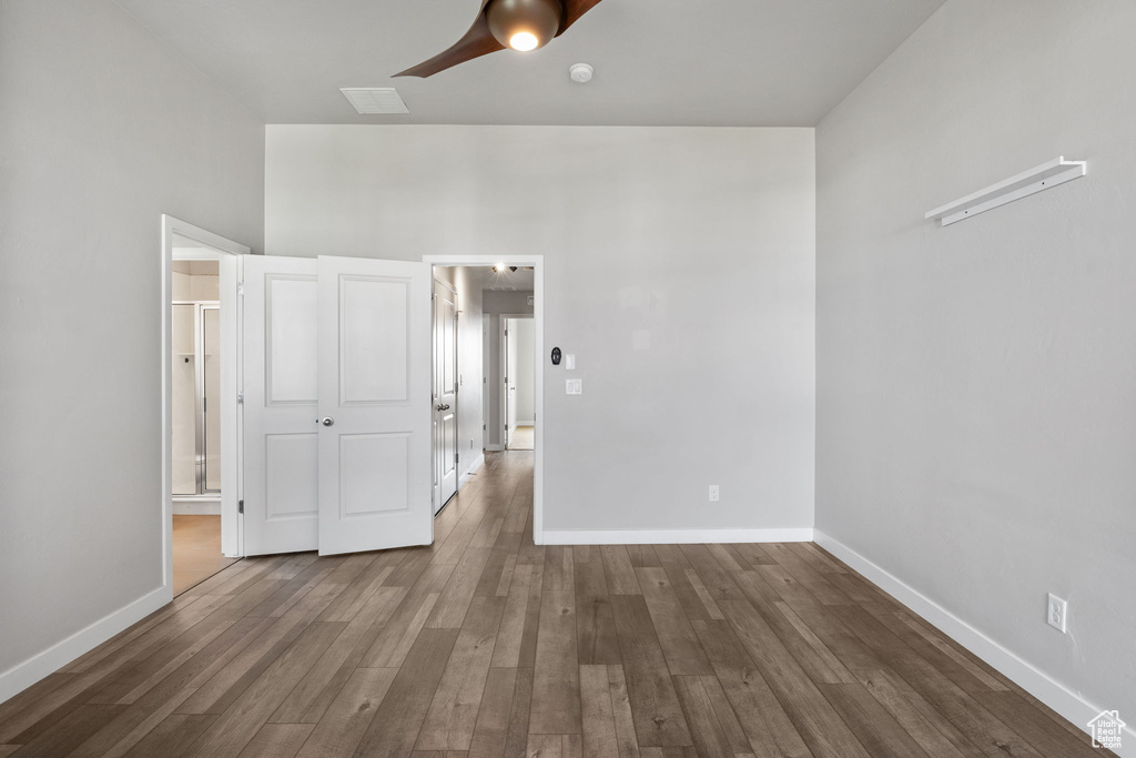 5371 W BOWSTRING WAY South Jordan, UT 84009