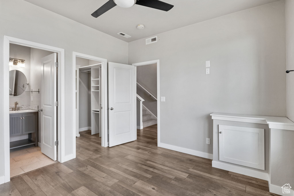 5371 W BOWSTRING WAY South Jordan, UT 84009